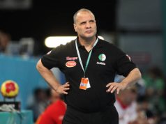 Salah Bouchekriou, sélectionneur de l’équipe nationale de handball (messieurs) : « Nous cherchons d’abord à travailler la cohésion dans le groupe »