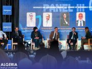 ALGERIA STARTUP CHALLENGE : Une 7e édition dédiée à l’innovation ouverte et aux partenariats stratégiques