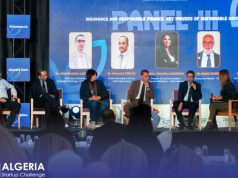 ALGERIA STARTUP CHALLENGE : Une 7e édition dédiée à l’innovation ouverte et aux partenariats stratégiques
