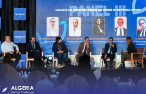 ALGERIA STARTUP CHALLENGE : Une 7e édition dédiée à l’innovation ouverte et aux partenariats stratégiques