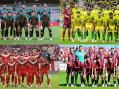 Tirage des coupes africaines aujourd’hui à Johannesburg : Les clubs algériens dans l’attente