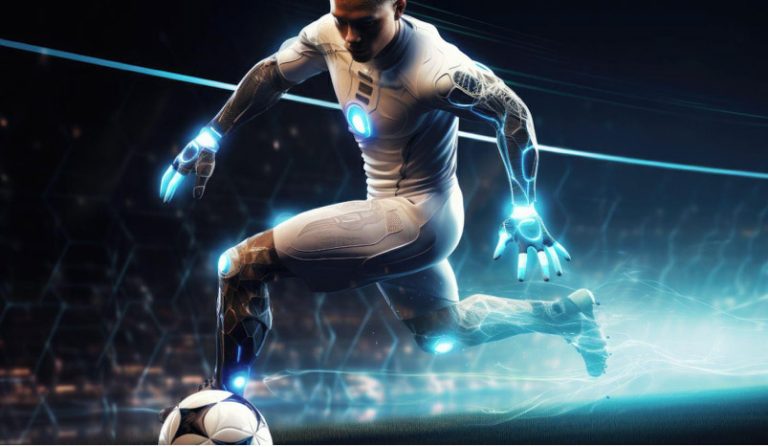 1Win Revue – Meilleur casino en ligne et site de paris sportifs en Côte d'Ivoire
