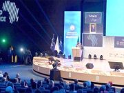 AFRICAN START-UP CONFÉRENCE : C’est parti pour la 4e édition à Alger