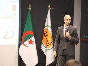 INVESTISSEMENT DANS LE SECTEUR DES HYDROCARBURES : L’ALNAFT met les gaz