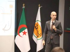 INVESTISSEMENT DANS LE SECTEUR DES HYDROCARBURES : L’ALNAFT met les gaz