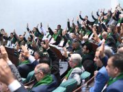 CRIMINALISATION DE LA COLONISATION FRANÇAISE : Les partis applaudissent un acte historique