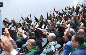 CRIMINALISATION DE LA COLONISATION FRANÇAISE : Les partis applaudissent un acte historique