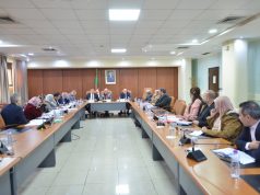 IL PRÉVOIT NOTAMMENT LE DURCISSEMENT DES SANCTIONS : Le nouveau Code de la route présenté aux députés