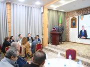 L’AAPI/ENSEIGNEMENT PROFESSIONNEL : Une plateforme numérique commune pour l’échange des données