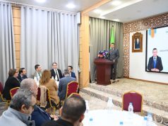 L’AAPI/ENSEIGNEMENT PROFESSIONNEL : Une plateforme numérique commune pour l’échange des données