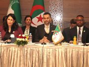 4e ÉDITION DE L’ASC : Immersion dans l’écosystème africain des start-up