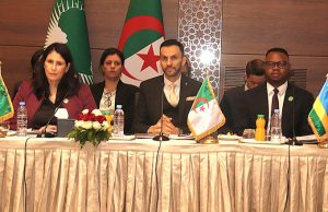 4e ÉDITION DE L’ASC : Immersion dans l’écosystème africain des start-up