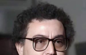 Deuxième édition du Mois du théâtre à Oran : Hommage aux grandes figures théâtrales