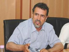 Les syndicats de l’Éducation réagissent à l’abaissement de l’âge de la retraite de 3 ans : « La mesure tarde à être appliquée »