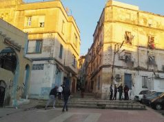 Aménagement de 7 vieux quartiers du chef-lieu de wilaya d’Annaba : Une enveloppe de plus de 220 millions DA allouée