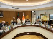 SONATRACH : Le plan de développement 2026-2030 adopté en AGO