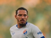 Dinamo Zagreb : Bennacer signe son premier but