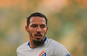 Dinamo Zagreb : Bennacer signe son premier but