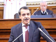 PLF – 2026 : L’État mise sur les gros investissements