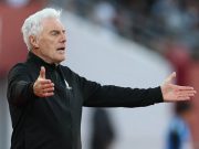 CAN 2025 au Maroc : Hugo Broos critique l’organisation