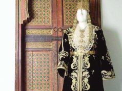 L’UNESCO consacre la primauté de l’inscription du Caftan par l’Algérie
