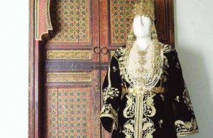 L’UNESCO consacre la primauté de l’inscription du Caftan par l’Algérie