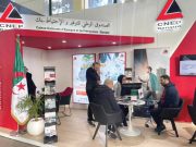 SOUSCRIPTEURS AADL 3 : La CNEP-Banque peut financer la totalité de l’apport personnel