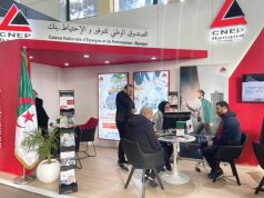 SOUSCRIPTEURS AADL 3 : La CNEP-Banque peut financer la totalité de l’apport personnel