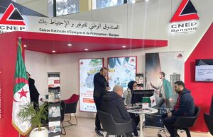 SOUSCRIPTEURS AADL 3 : La CNEP-Banque peut financer la totalité de l’apport personnel