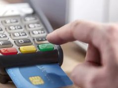 Constantine : L’ANCA exhorte les professionnels à renforcer l’adoption du e-paiement