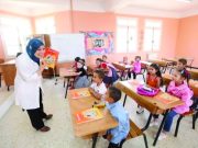 RECRUTEMENT MASSIF D’ENSEIGNANTS : Plus de 40 000 postes à pourvoir