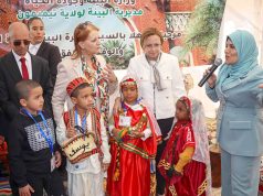 7ème Festival International du Tourisme Saharien : La richesse du patrimoine saharien au rendez- vous à Timimoun