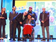 L’AIFF DU 4 AU 12 DÉCEMBRE : À Alger, le cinéma raconte le monde et défend l’humanité