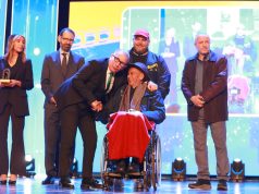 L’AIFF DU 4 AU 12 DÉCEMBRE : À Alger, le cinéma raconte le monde et défend l’humanité