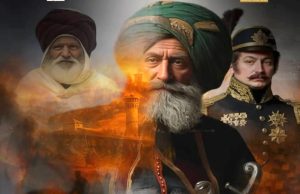 18e FNTP : Le T.R de Biskra entre en compétition avec le spectacle « Ghadbat El Bey »