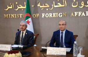 PROMOTION DE LA LANGUE ARABE ET DES ECHANGES CULTURELS : Plusieurs centres algériens seront ouverts à l’étranger