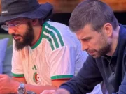 Kings League : L’Algérie entre en scène