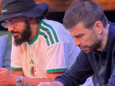 Kings League : L’Algérie entre en scène