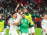 CAN-2025 : Des adversaires de poids attendent les Verts en 8es