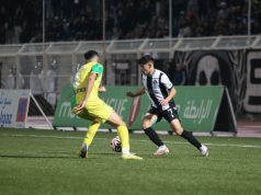 Ligue 1 Mobilis (13e journée) : L’ESS respire, l’USMK confirme