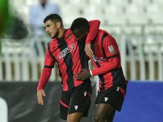 Ligue 1 Mobilis : L’USMA nouveau dauphin