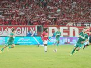 Coupe d’Algérie (32es de finale) : Quatre clubs de Ligue 1 au tapis