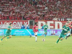 Coupe d’Algérie (32es de finale) : Quatre clubs de Ligue 1 au tapis