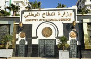 SUPPOSÉE CRÉATION D’UNITÉS DE MERCENAIRES PAR L’ALGÉRIE : Le MDN dément fermement