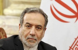 IMPOSEES AUX DIPLOMATES IRANIENS A L’ONU : Téhéran condamne les restrictions américaines