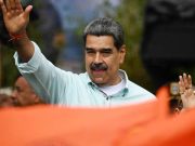 IL A DEPOSE OFFICIELLEMENT UNE PLAINTE DEVANT LE CONSEIL DE SECURITE DE L’ONU : Le Venezuela dénonce « la piraterie » des Etats-Unis