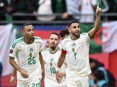 CAN-2025 / Algérie 3 – Soudan 0 : Entame idéale pour les Verts