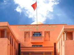 UNIVERSITÉS MAROCAINES : Mise en garde contre des partenariats académiques avec l’entité sioniste