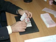 Mascara : arrestation de quatre personnes impliquées dans une affaire de détournement de fonds publics