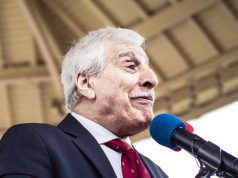 Du rêve de grandeur à la déchéance des traitres : Ferhat Mehenni lâché par ses protecteurs français